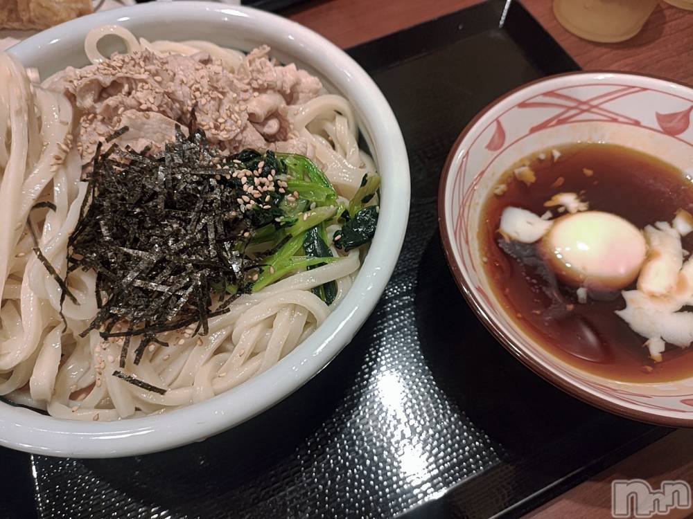 ƲС㤭MILKYHEART(ߥ륭ϡ) ޤʤ1021̥֥3̤ޤ̵❤