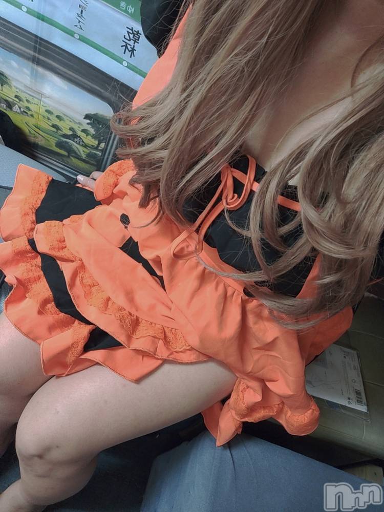 ƲС㤭MILKYHEART(ߥ륭ϡ) ޤʤ1025̥֥֥ϥ󥤥٥🎃