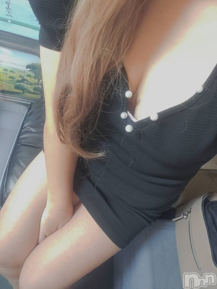 ƲС㤭MILKYHEART(ߥ륭ϡ) ޤʤ1028ִ̥֥❄