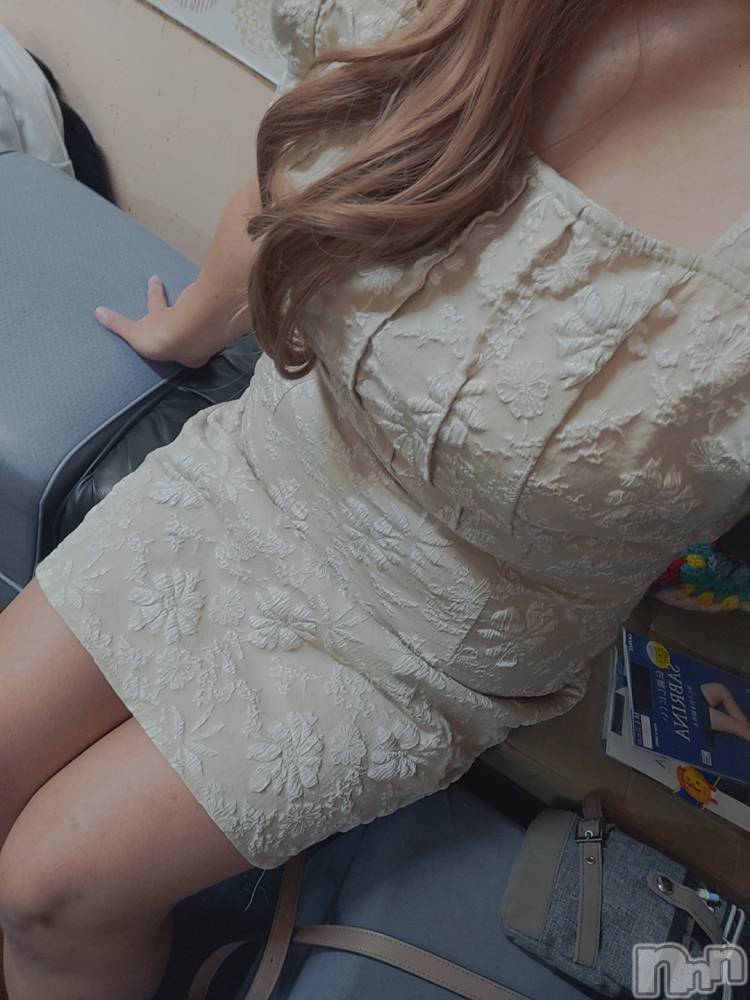 ƲС㤭MILKYHEART(ߥ륭ϡ) ޤʤ1029̥֥ΤΤ☺️