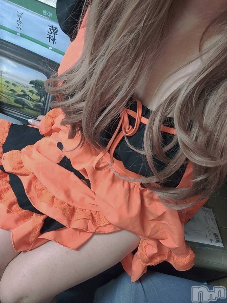 ƲС㤭MILKYHEART(ߥ륭ϡ) ޤʤ111ֺ̥֥⤪٤ߤǤ