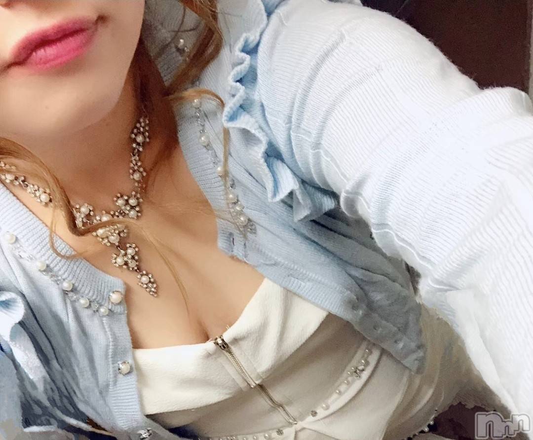 ƲС㤭MILKYHEART(ߥ륭ϡ) 2023ǯ824̥֥֤Ϥޤ💓