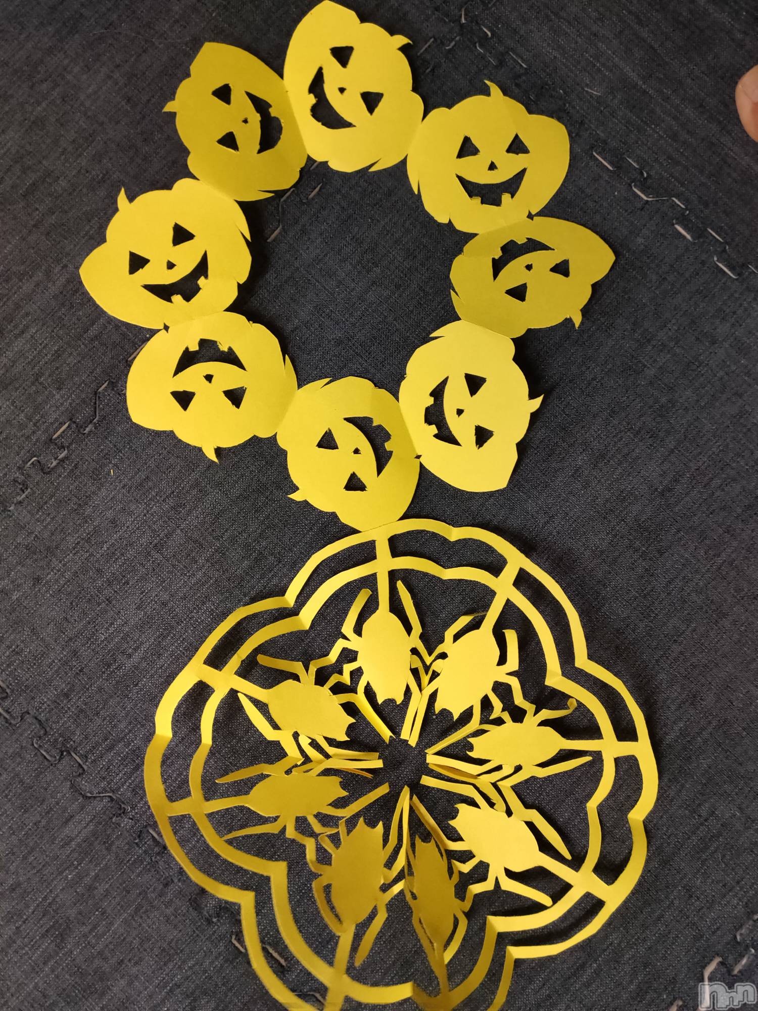 ƲС㤭MILKYHEART(ߥ륭ϡ) 2023ǯ914ּ̥֥ϥ🎃