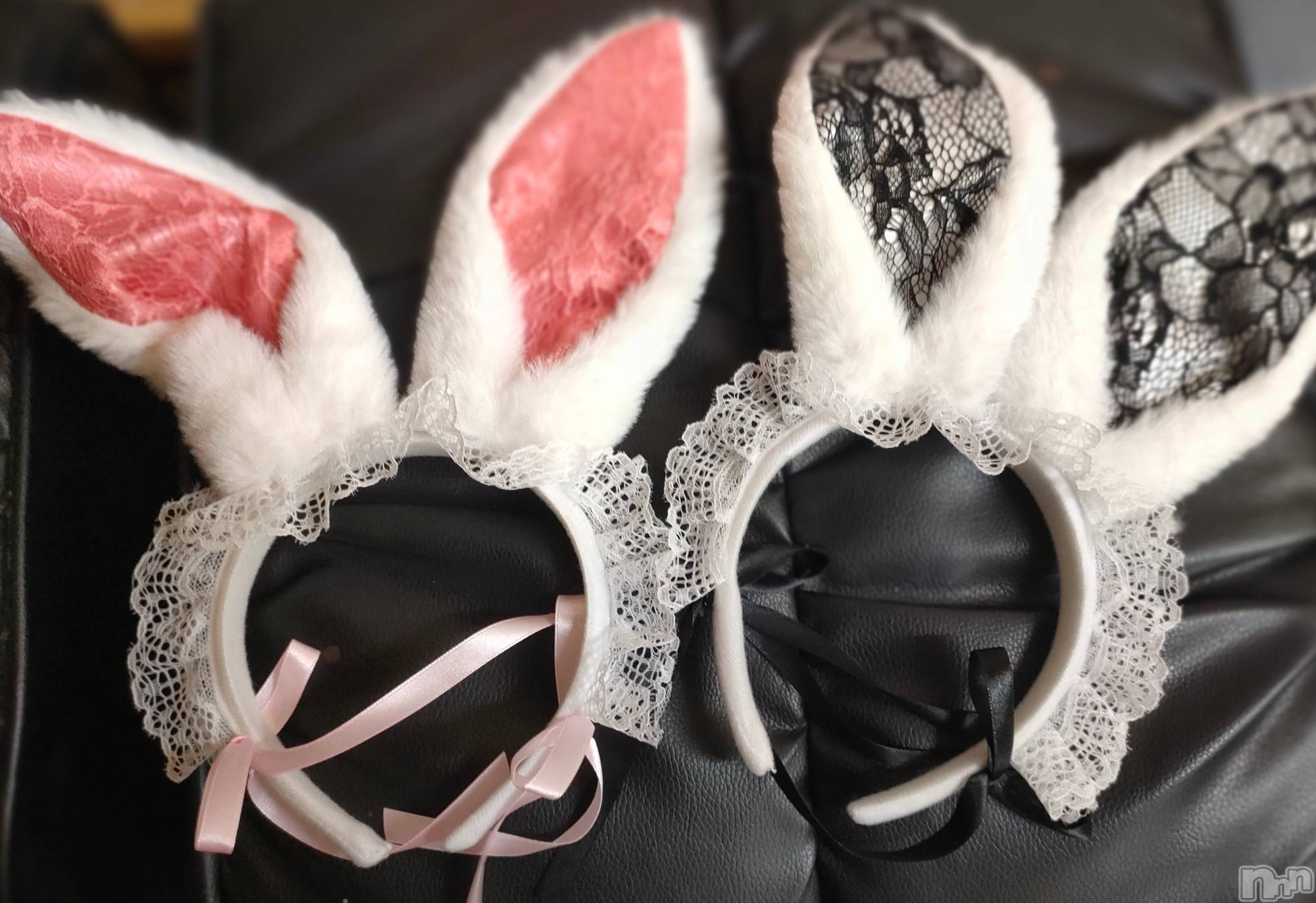 ƲС㤭MILKYHEART(ߥ륭ϡ) 2023ǯ916ֻ̥֥Ϣ٤Ǥ🐰💓