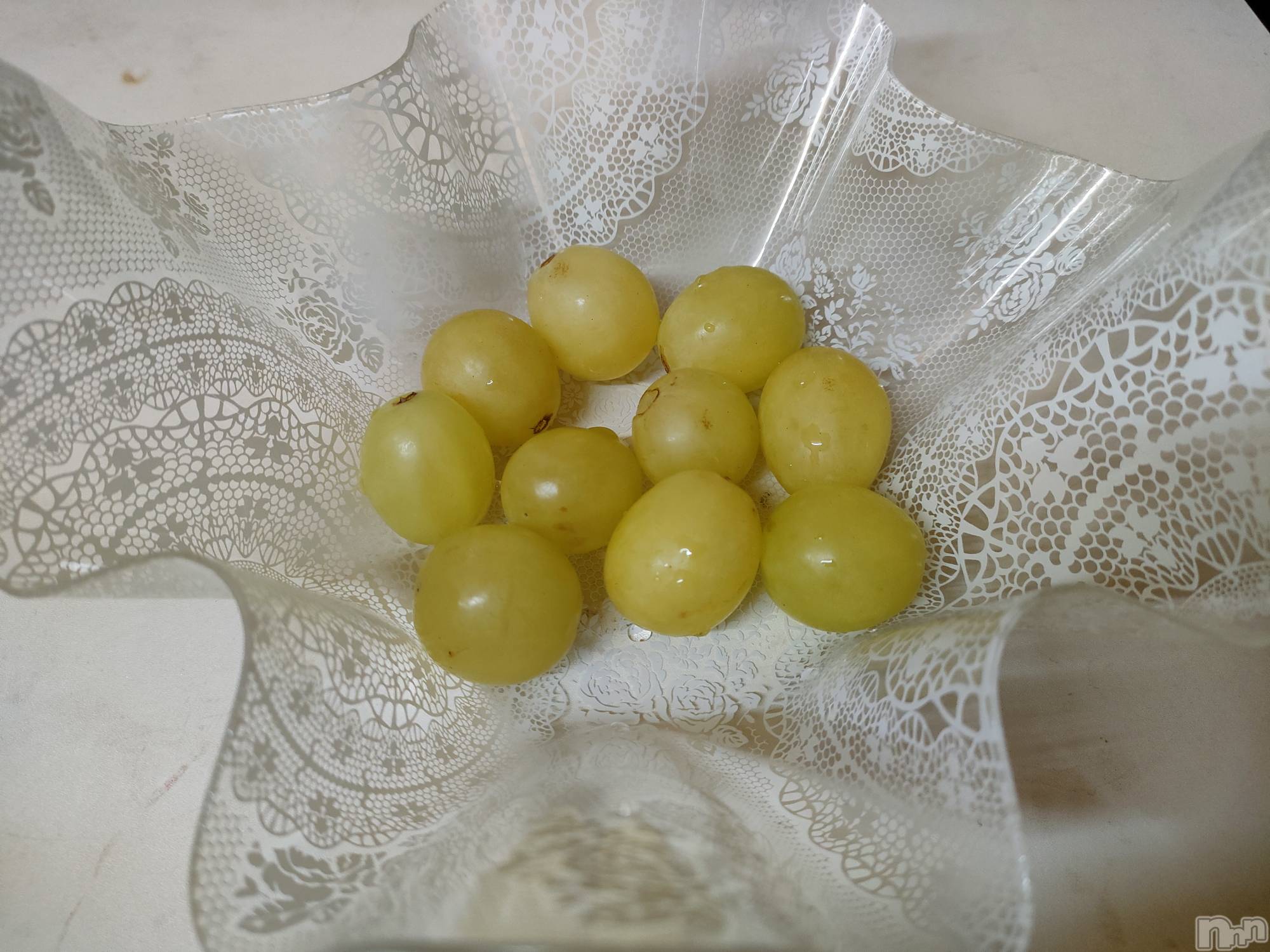 ƲС㤭MILKYHEART(ߥ륭ϡ) 2023ǯ920ֽ̥֥ʪ🍇