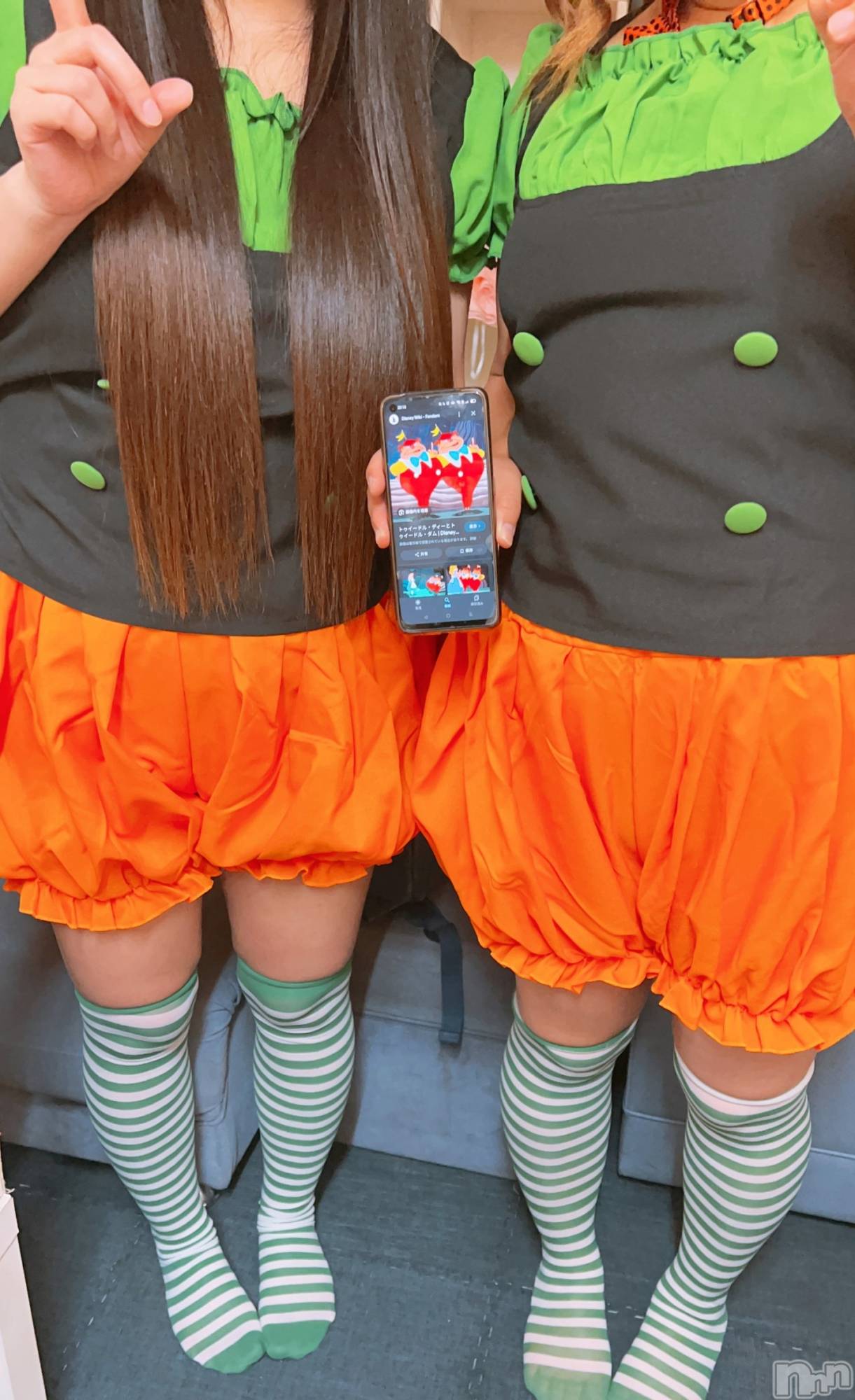 ƲС㤭MILKYHEART(ߥ륭ϡ) 2023ǯ1013̥֥֥ܥ㥳