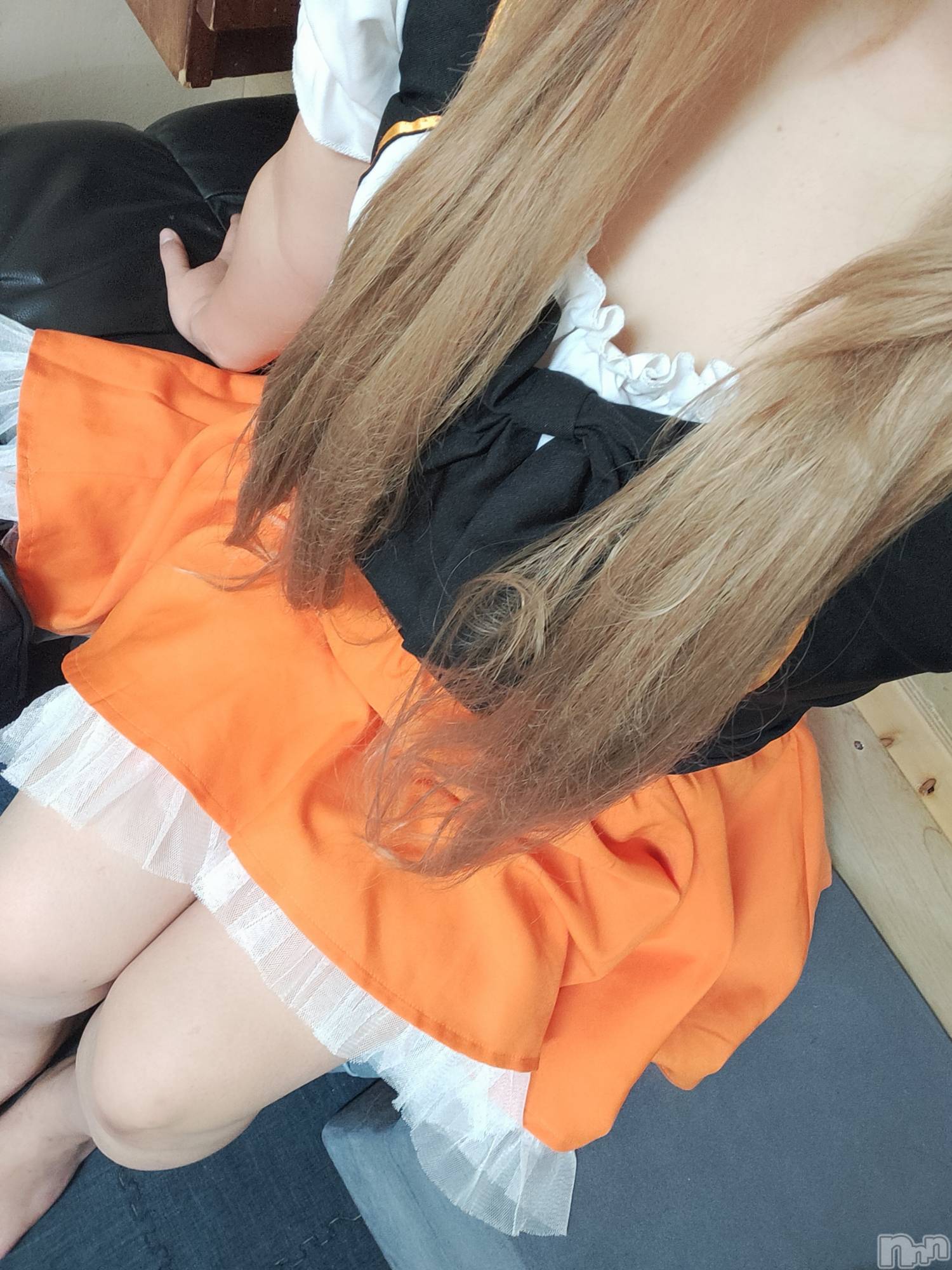 ƲС㤭MILKYHEART(ߥ륭ϡ) 2023ǯ1027̥֥֥ϥ󥤥٥ȡ