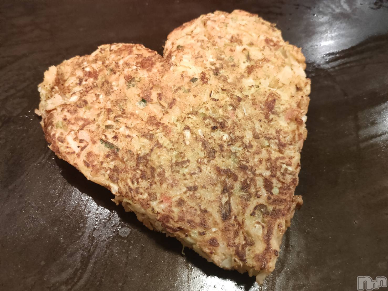ƲС㤭MILKYHEART(ߥ륭ϡ) 2023ǯ1122̥֥֤߾Ƥ