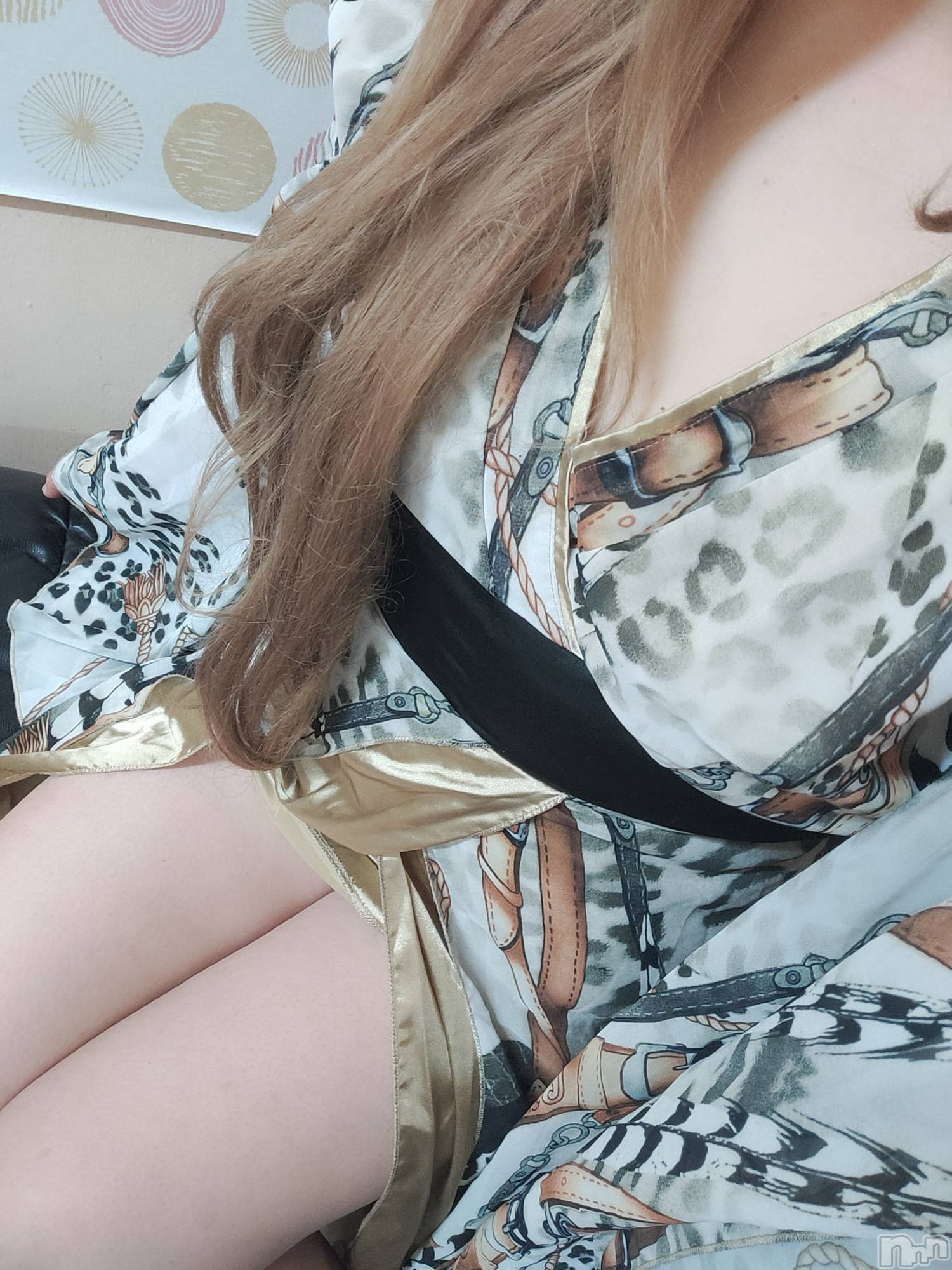 ƲС㤭MILKYHEART(ߥ륭ϡ) 2023ǯ1130ֲֳ̥֥ɥ쥹