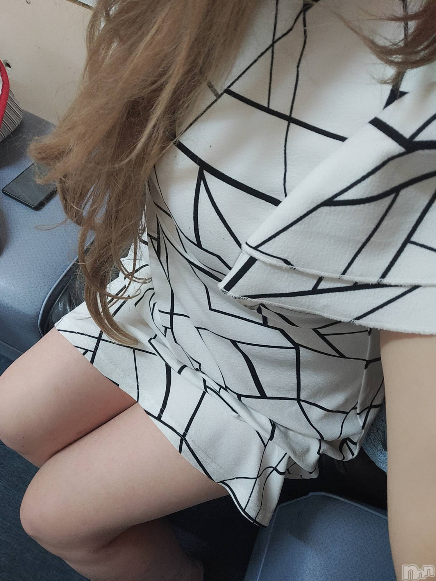 ƲС㤭MILKYHEART(ߥ륭ϡ) 2023ǯ1211̥֥֤ޤʤ⟵