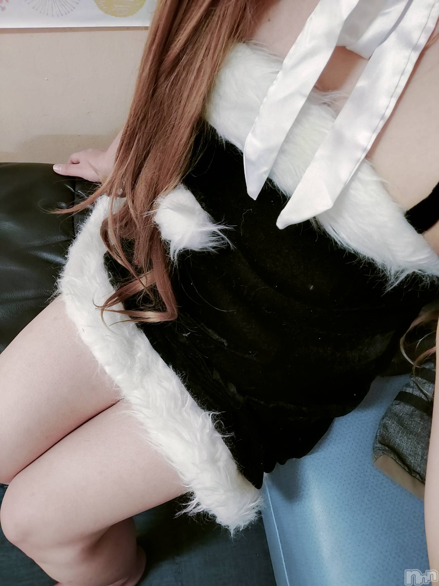 ƲС㤭MILKYHEART(ߥ륭ϡ) 2023ǯ1215̥֥֥󥿥٥ȡ