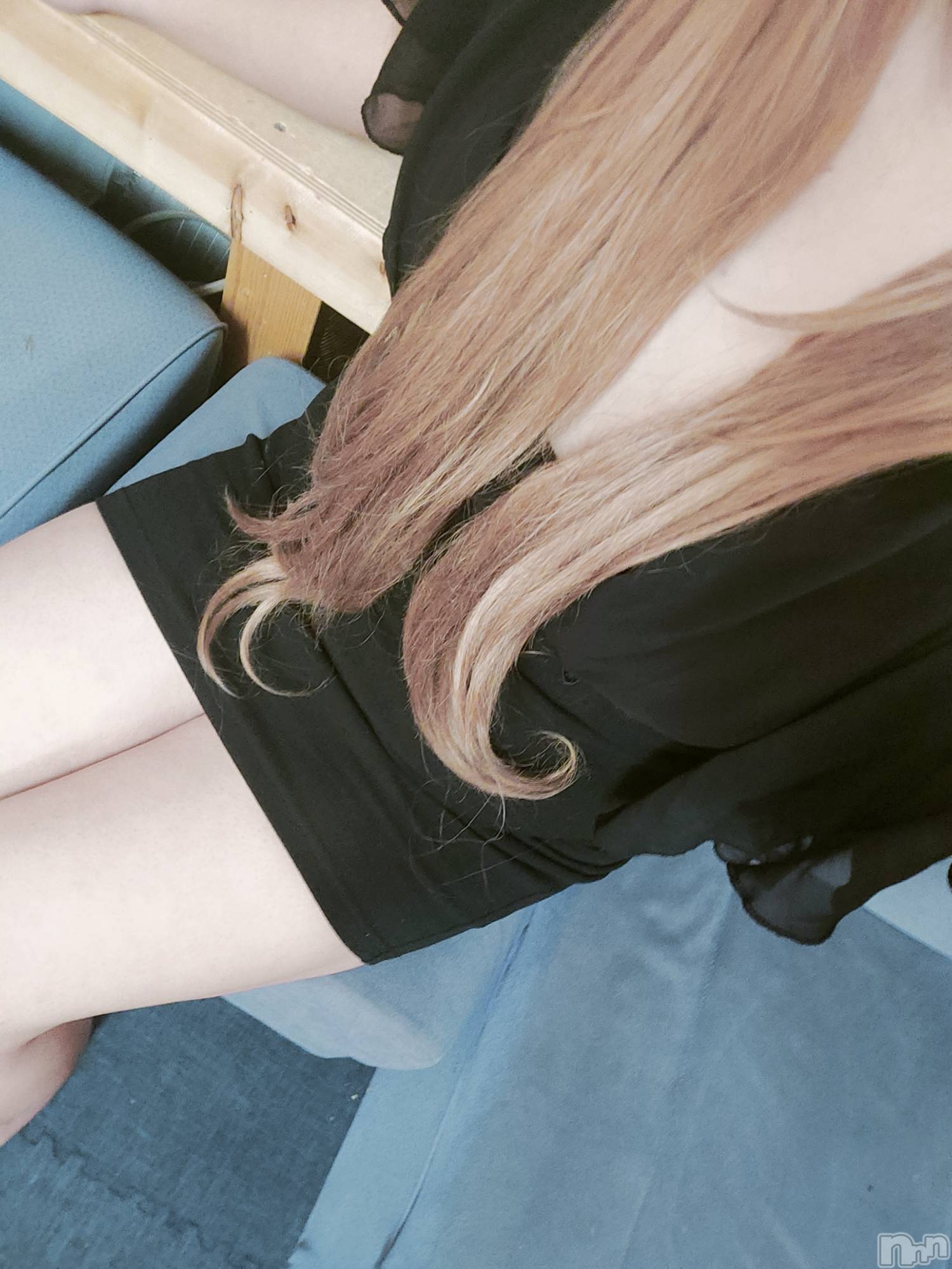 ƲС㤭MILKYHEART(ߥ륭ϡ) 2023ǯ1219ִ̥֥ȤƤޤ͡