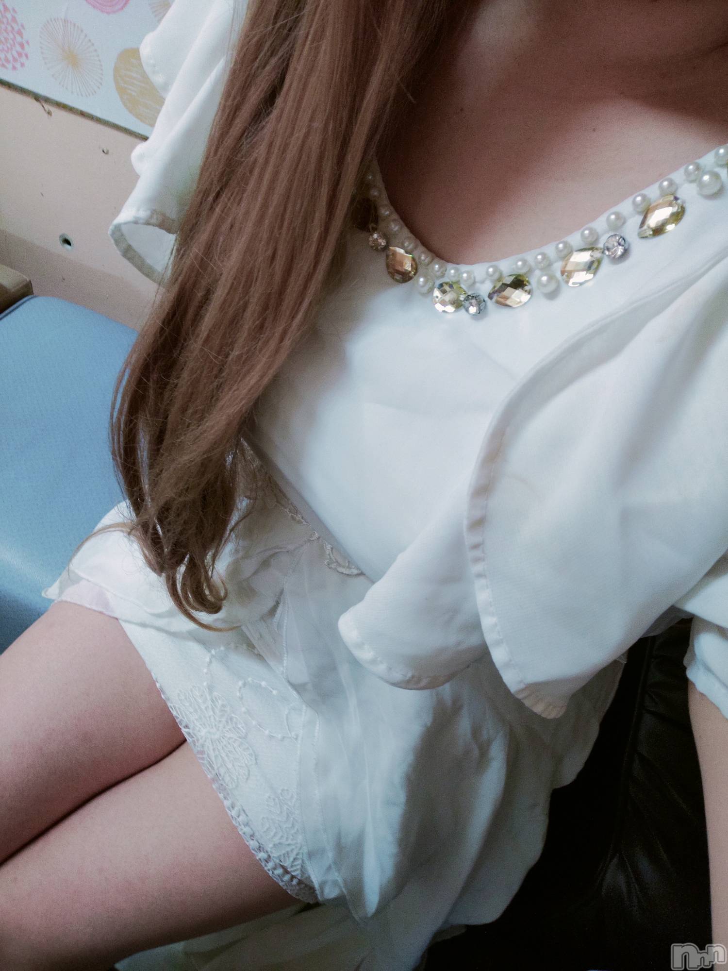 ƲС㤭MILKYHEART(ߥ륭ϡ) 2023ǯ1221̥֥ޥɥ쥹