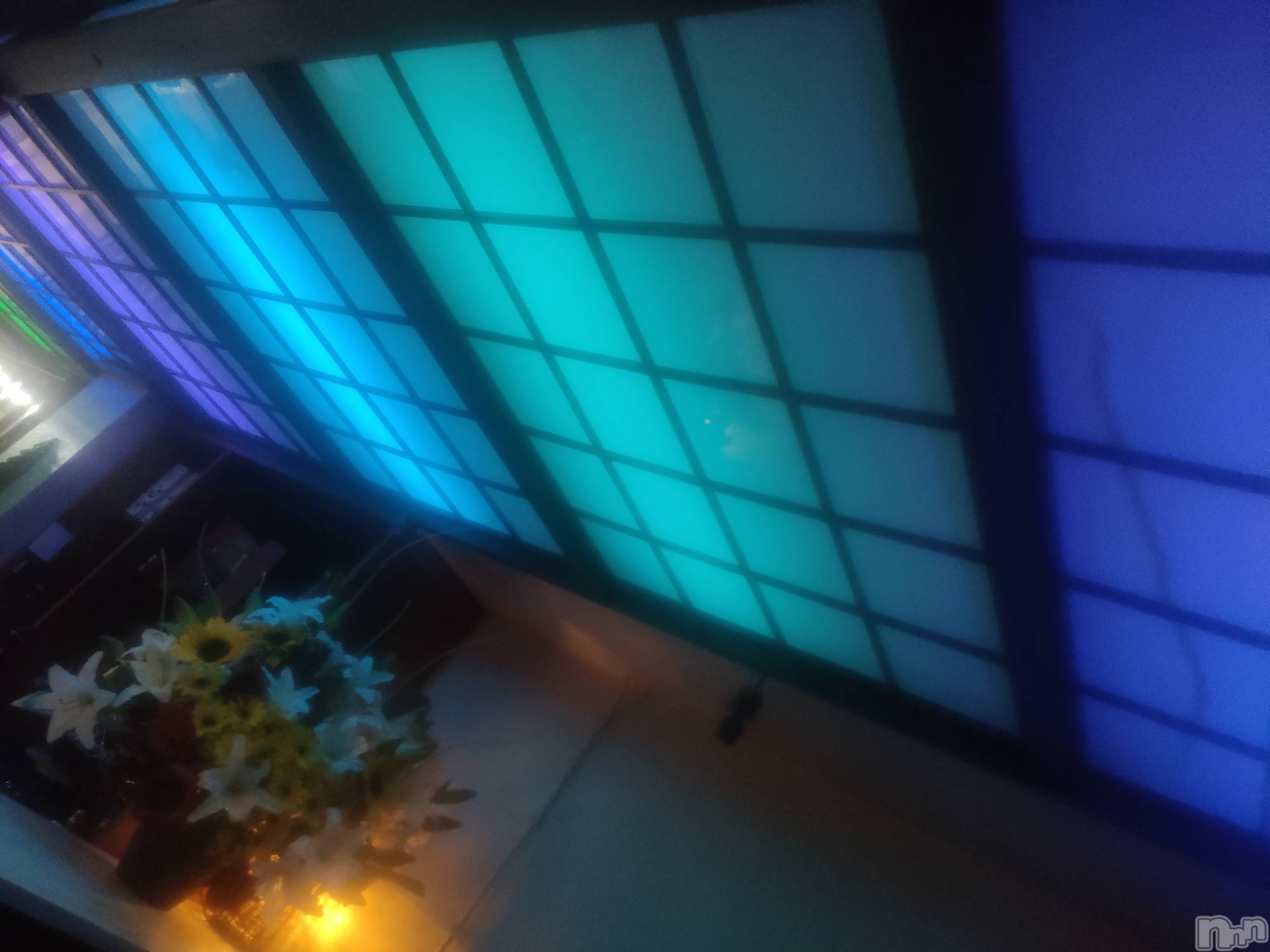 ƲС㤭MILKYHEART(ߥ륭ϡ) 2023ǯ1222̥֥ŷ