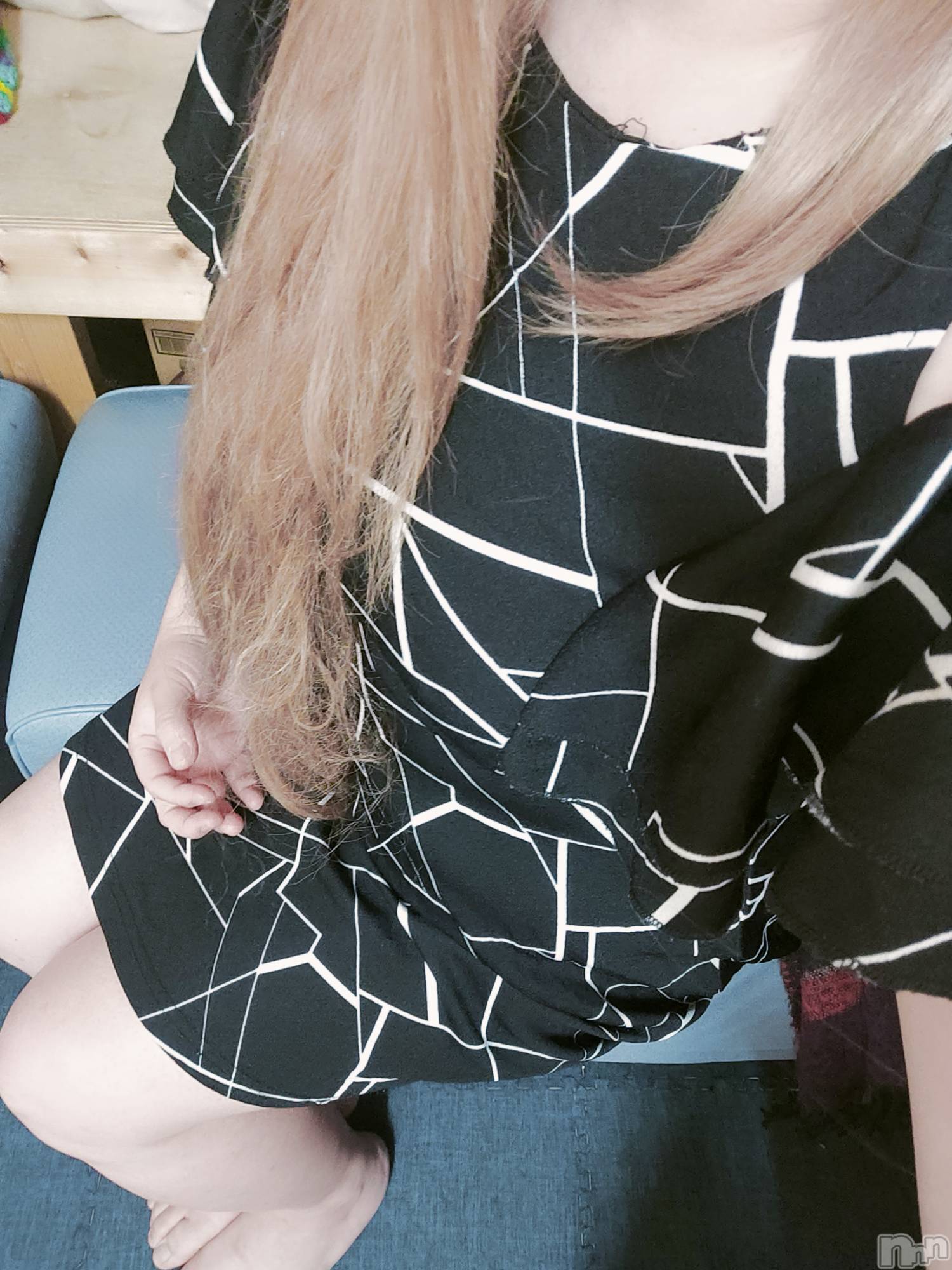ƲС㤭MILKYHEART(ߥ륭ϡ) 2024ǯ410ֵ̥֥סʿж.•♬