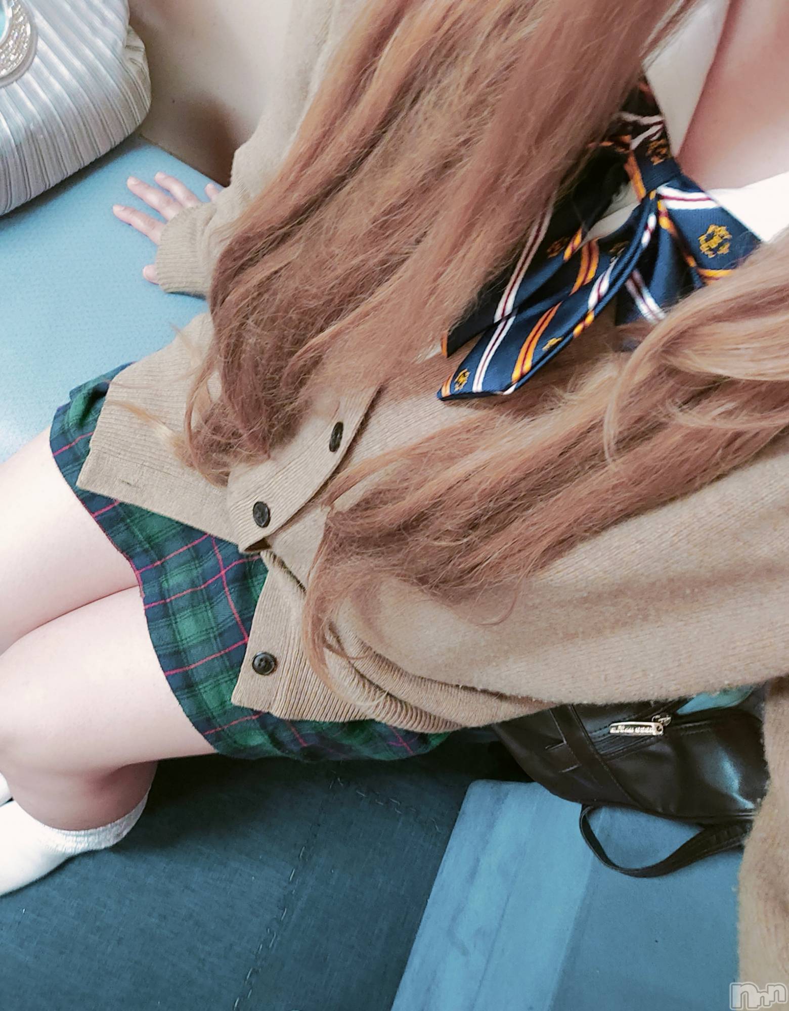 ƲС㤭MILKYHEART(ߥ륭ϡ) 2024ǯ427̥֥֥饹٥ȡ