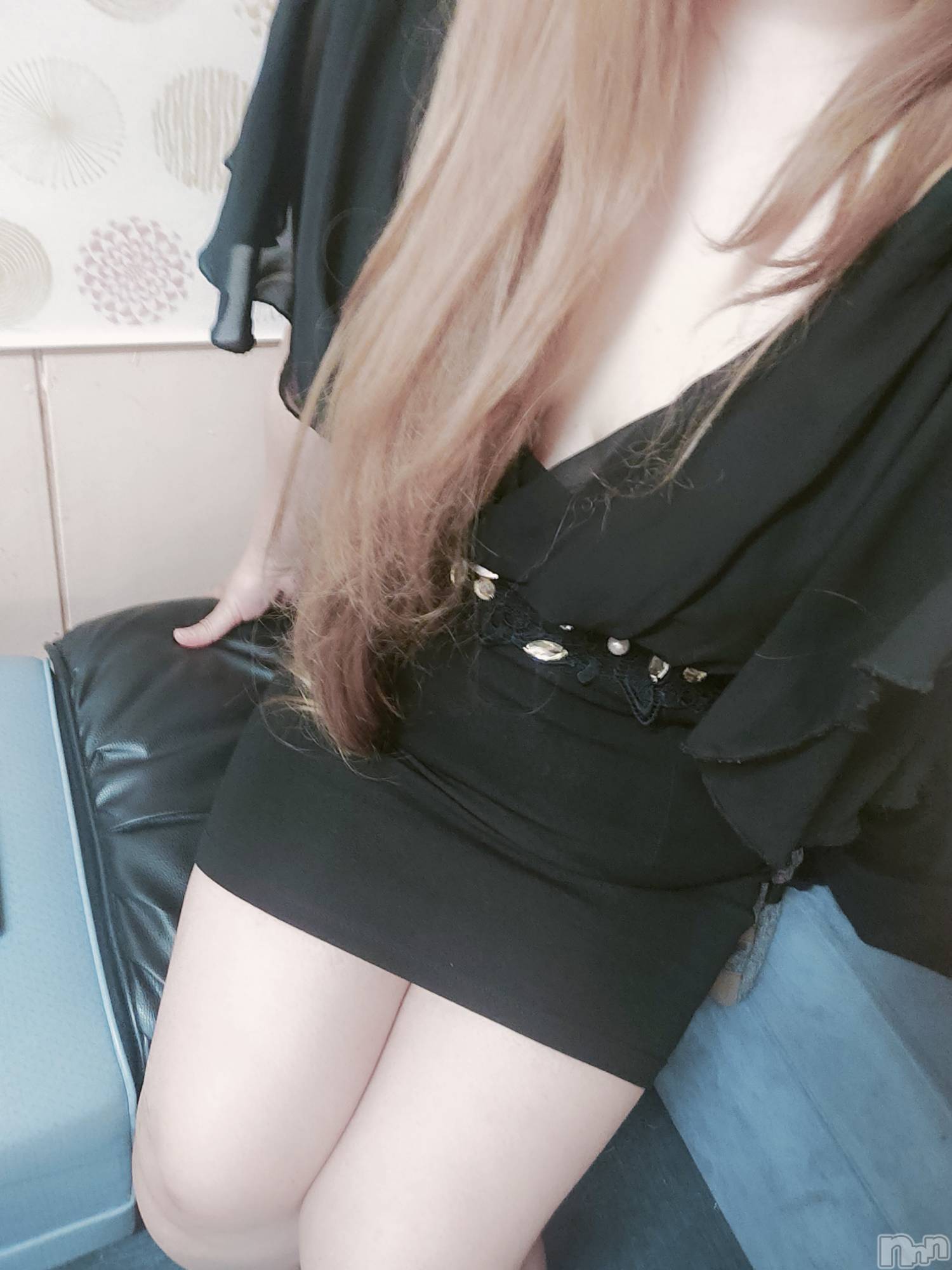 ƲС㤭MILKYHEART(ߥ륭ϡ) 2024ǯ429̥֥Ϣ٤⸵˱ĶȤƤޤ