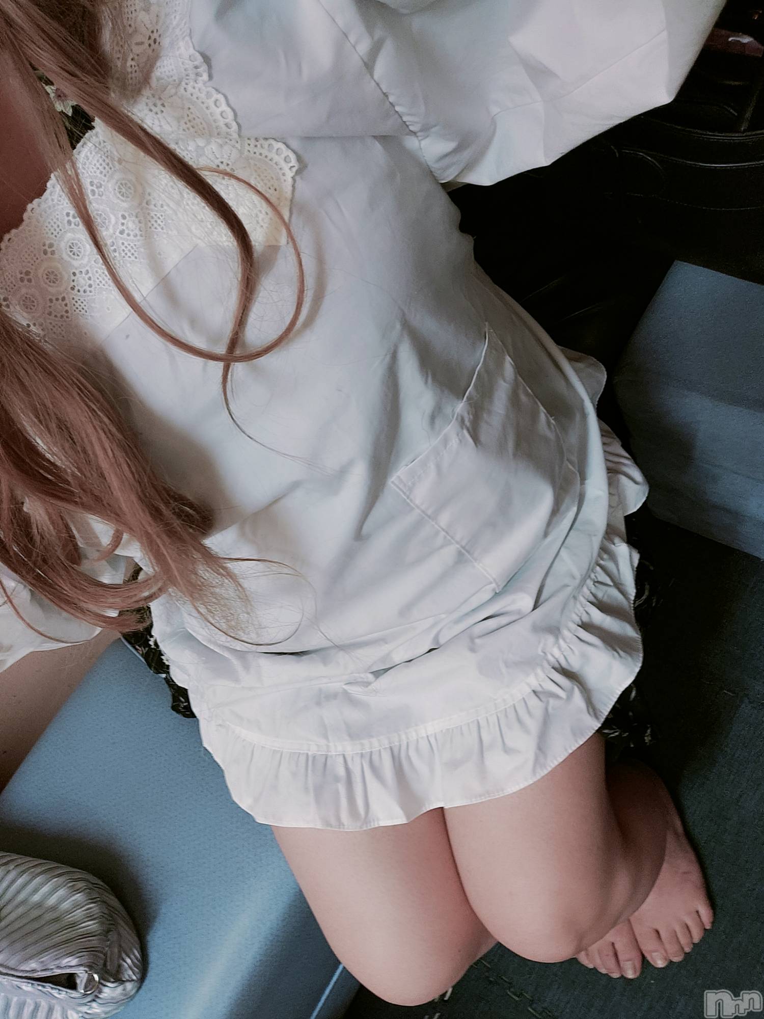 ƲС㤭MILKYHEART(ߥ륭ϡ) 2024ǯ54ֳ̥֥ˣ