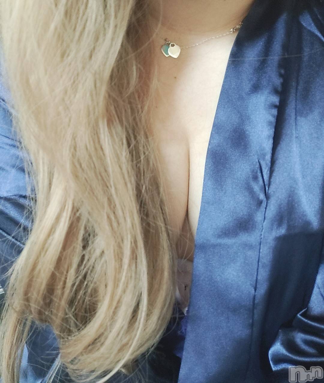 ƲС㤭MILKYHEART(ߥ륭ϡ) 2025ǯ510̥֥֥ͥꥸ٥👙