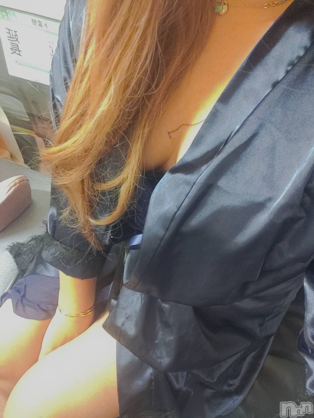 ƲС㤭MILKYHEART(ߥ륭ϡ) 2025ǯ516̥֥֥ͥꥸ٥👙