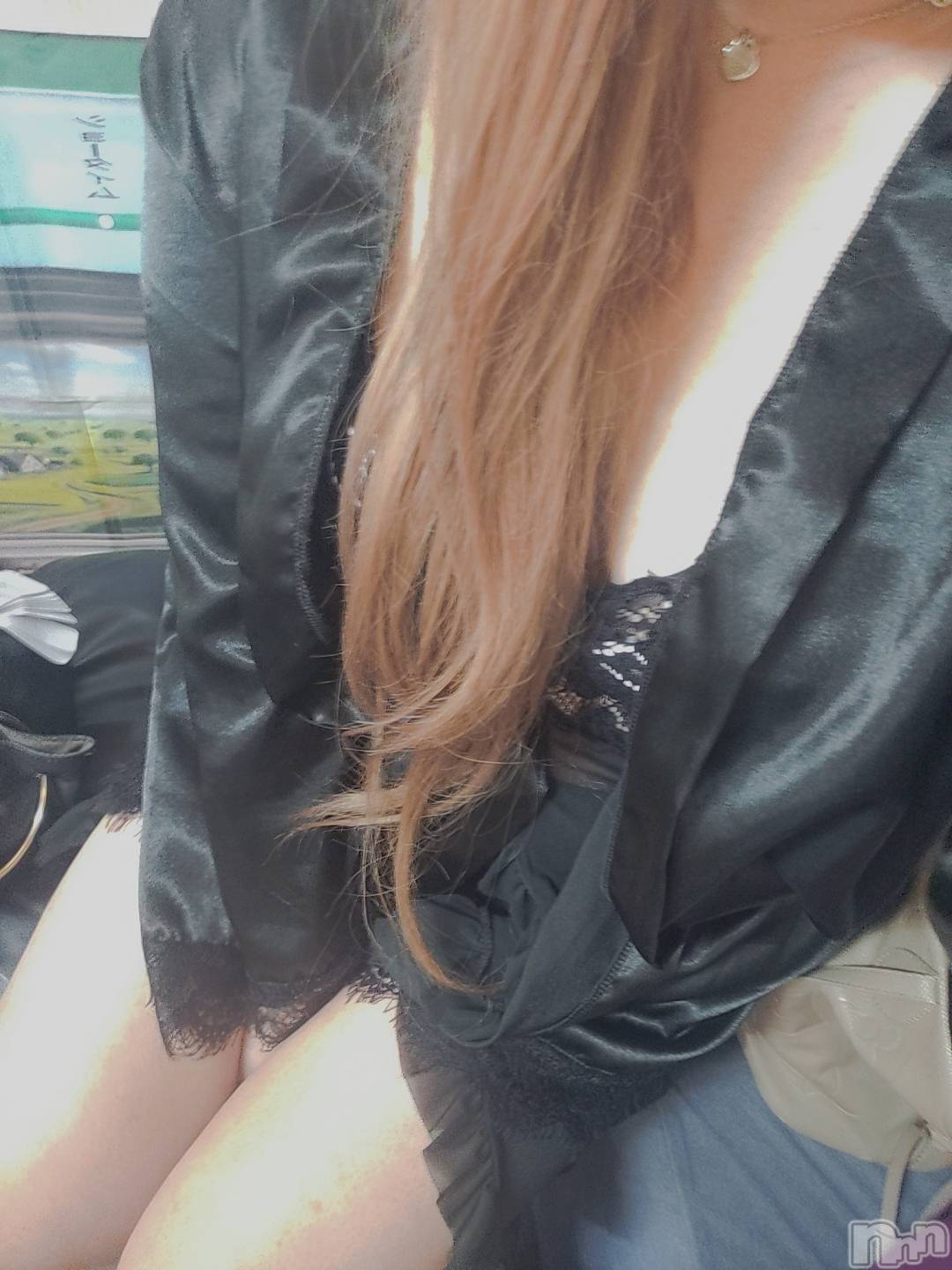 ƲС㤭MILKYHEART(ߥ륭ϡ) 2025ǯ517ֹ̥֥ͥꥸɤǤ