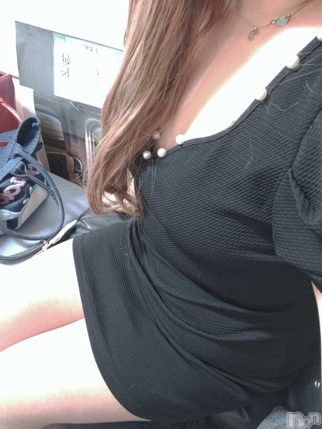 ƲС㤭MILKYHEART(ߥ륭ϡ) 2025ǯ529̥֥ɥ쥹Ķ👗𓈒𓂂𓏸