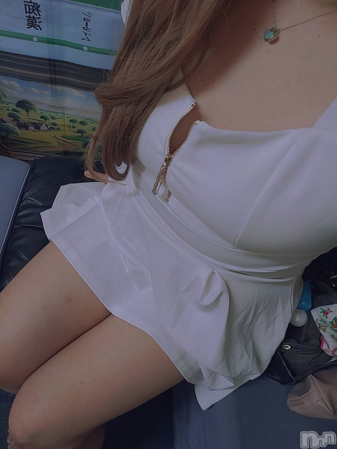 ƲС㤭MILKYHEART(ߥ륭ϡ) 2025ǯ72ֺ̥֥ҳл🗻