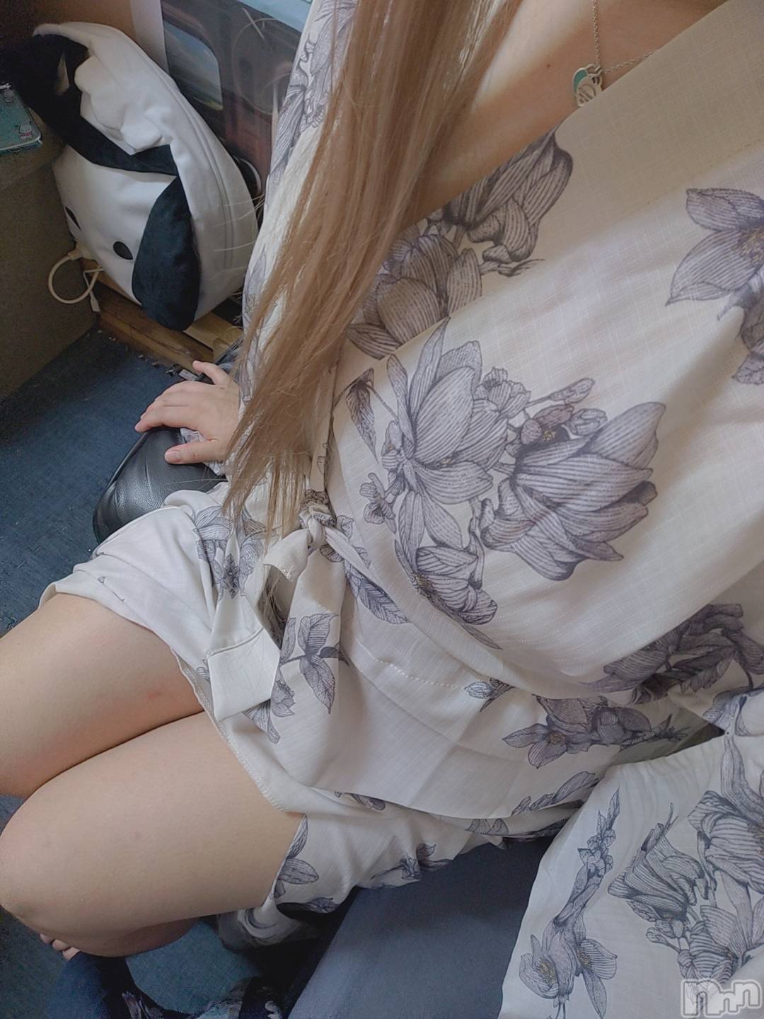 ƲС㤭MILKYHEART(ߥ륭ϡ) 2025ǯ75ּ̥֥ͼ٥🎋2