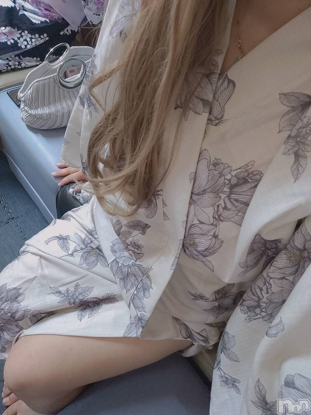 ƲС㤭MILKYHEART(ߥ륭ϡ) 2025ǯ727ֻ̥֥̾ΤͤƤޤ♡
