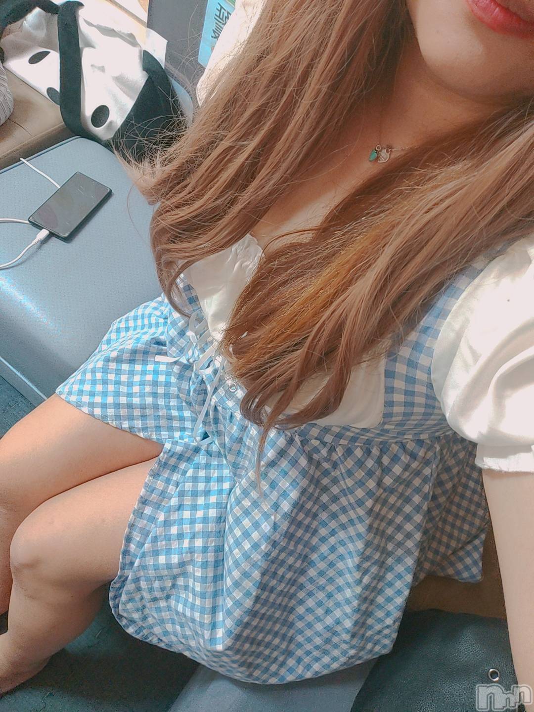 ƲС㤭MILKYHEART(ߥ륭ϡ) 2025ǯ729̥֥֥ѥ🐼🐾‪🎋‬