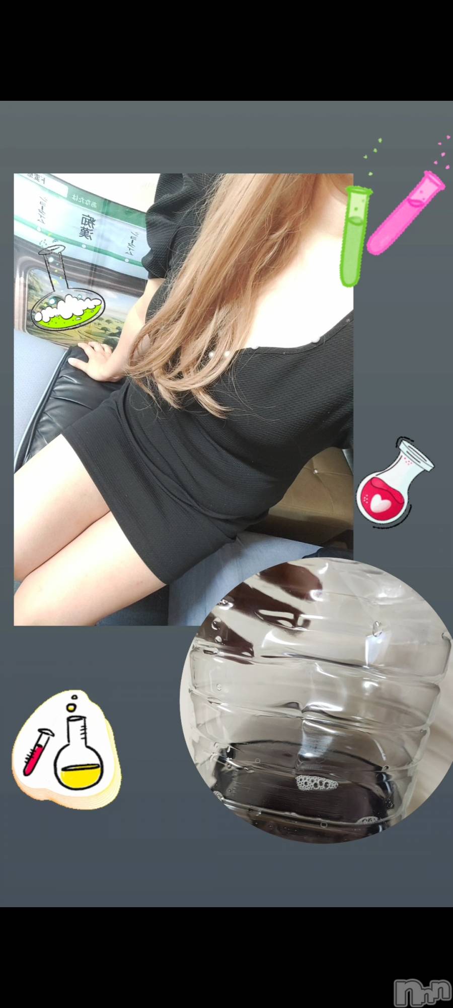 ƲС㤭MILKYHEART(ߥ륭ϡ) 2025ǯ87̥֥֤㤬ȿ