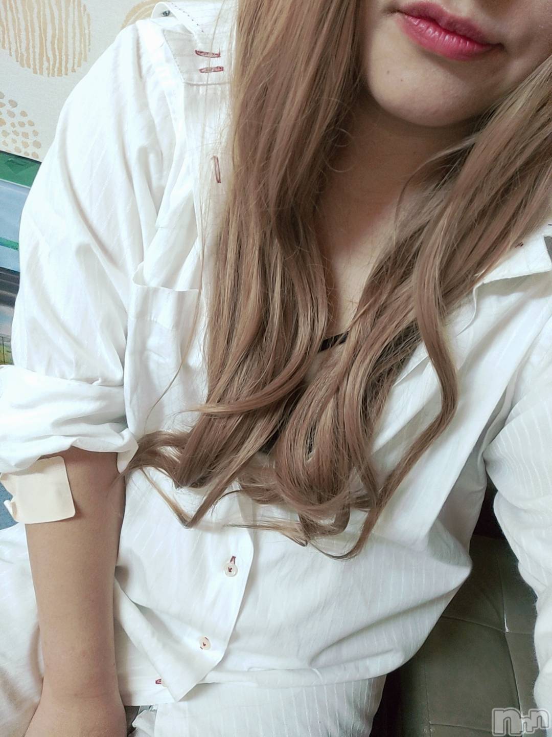 ƲС㤭MILKYHEART(ߥ륭ϡ) 2025ǯ913̥֥֥ۥåƤޤ󤫡