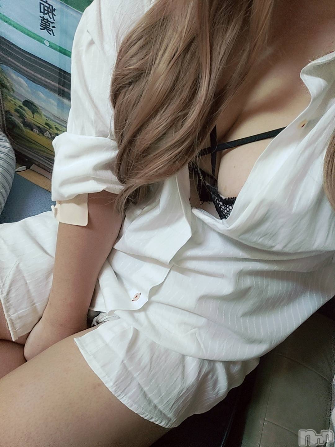 ƲС㤭MILKYHEART(ߥ륭ϡ) 2025ǯ917ֻ̥֥̾ΤͤƤޤ♡