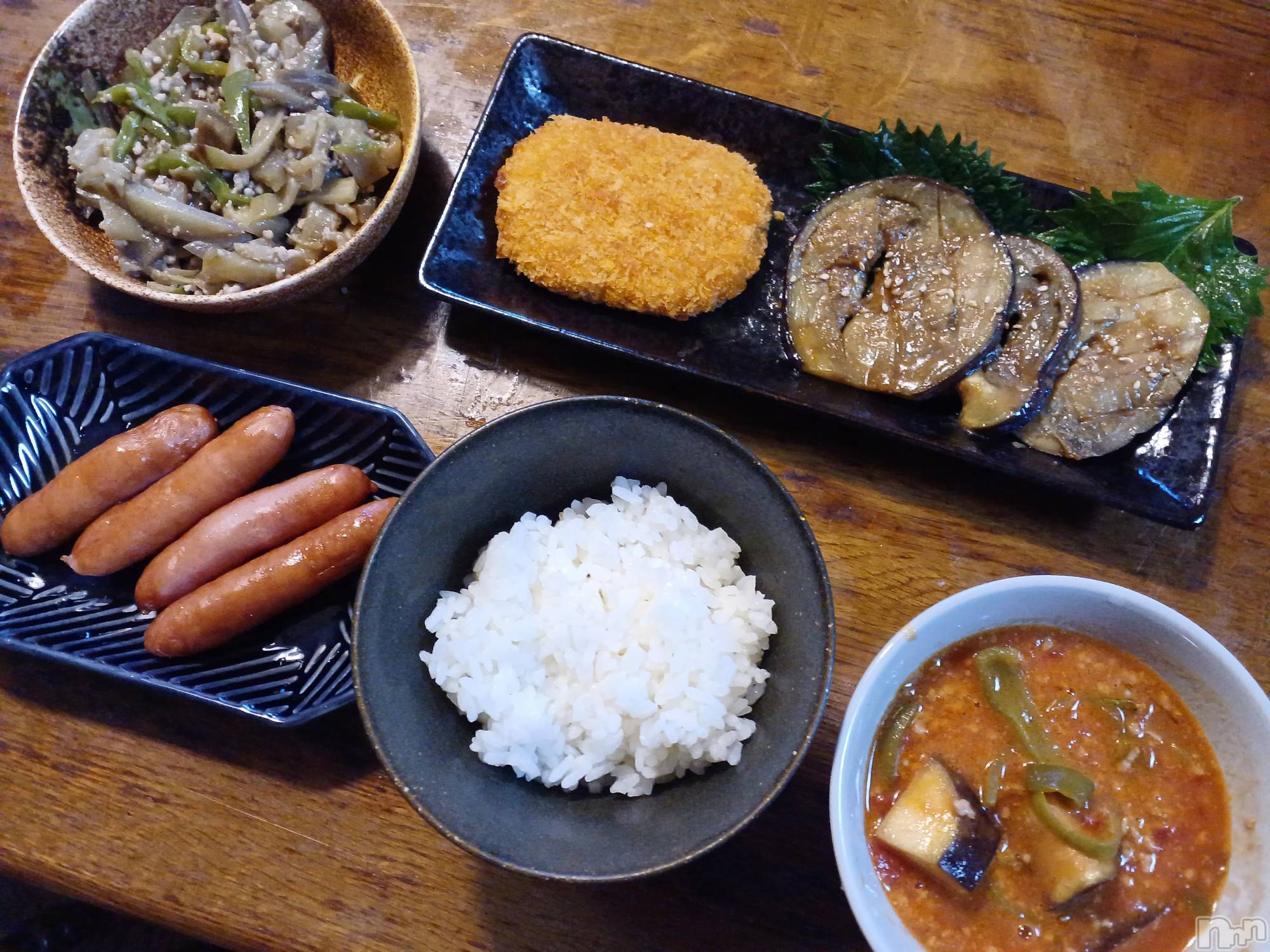 ƲС㤭MILKYHEART(ߥ륭ϡ) 2025ǯ917̥֥֥ʥý🍳🍲