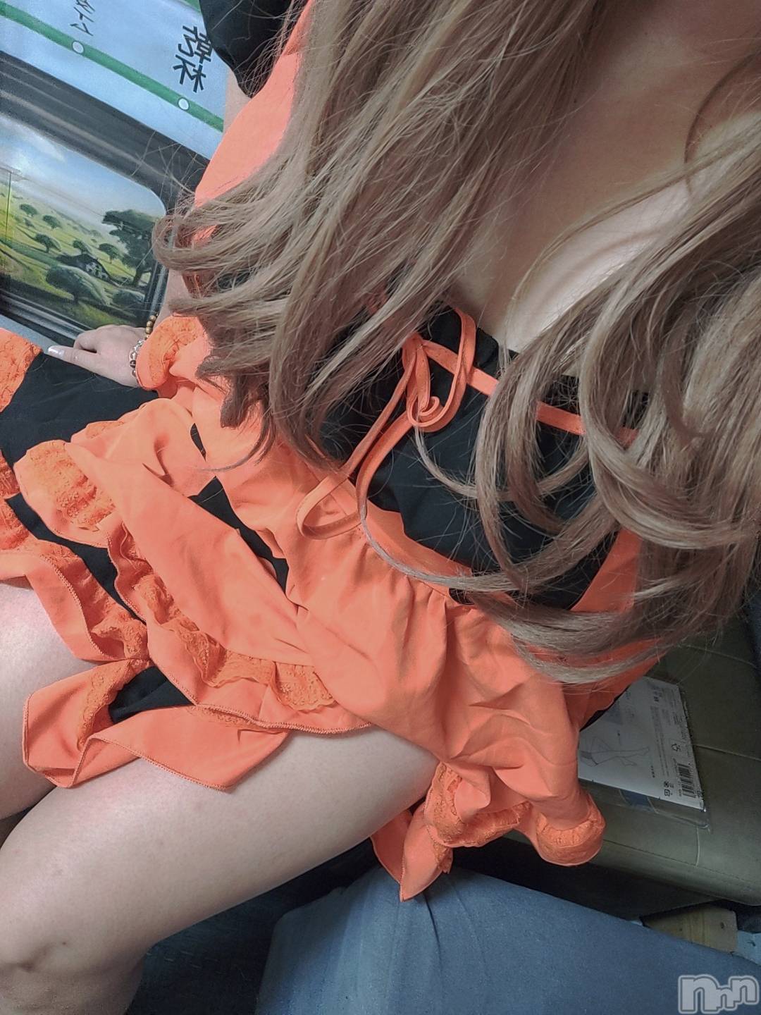 ƲС㤭MILKYHEART(ߥ륭ϡ) 2025ǯ1018̥֥֥ϥ󥤥٥🎃
