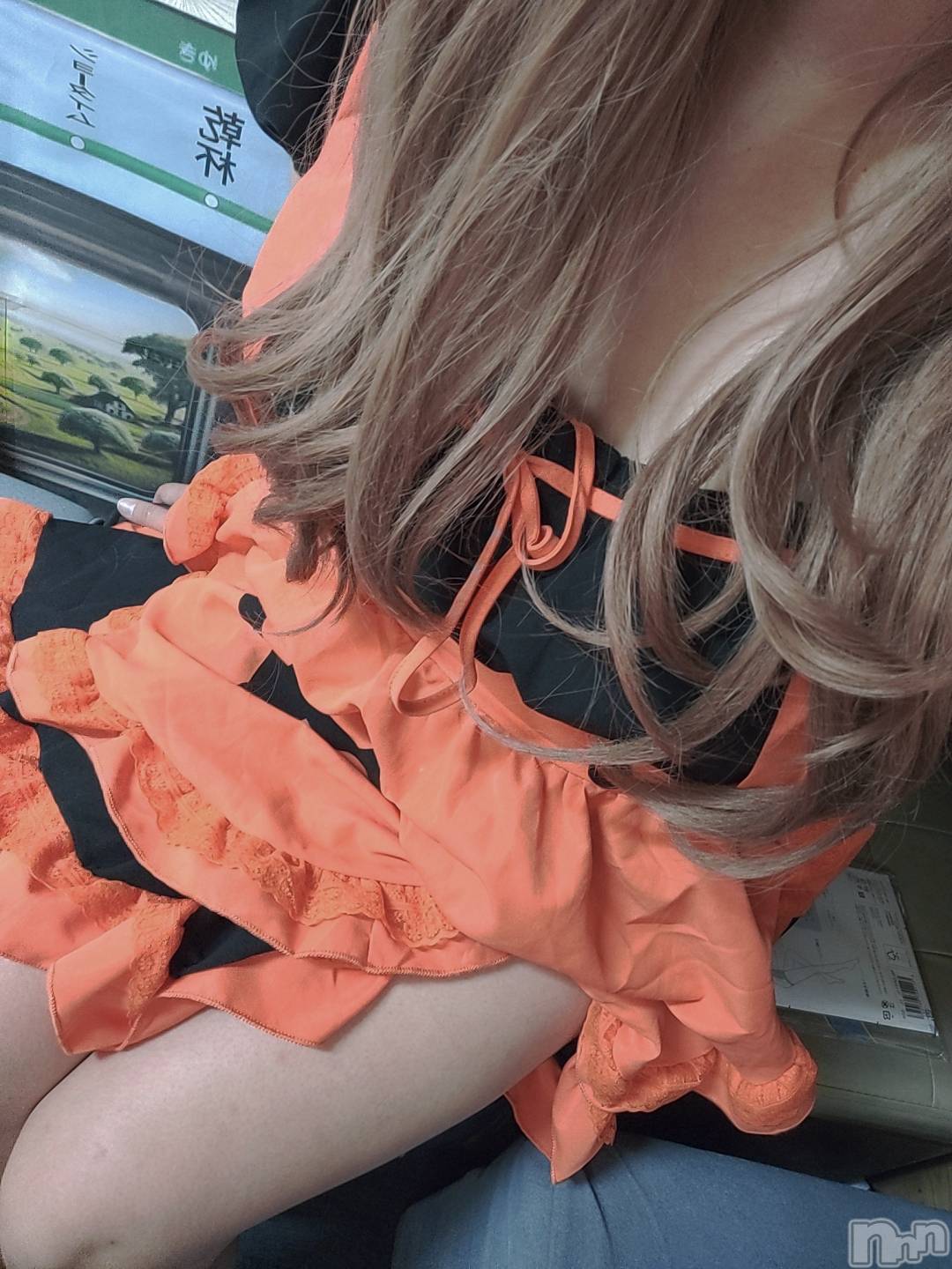 ƲС㤭MILKYHEART(ߥ륭ϡ) 2025ǯ111ֺ̥֥⤪٤ߤǤ