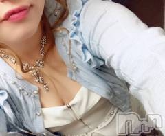 長野おっパブMILKYHEART(ミルキーハート) まなの10月31日写メブログ「急にお休みになりました💔」