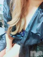 長野おっパブMILKYHEART(ミルキーハート) まなの5月2日写メブログ「ランジェリーイベント」