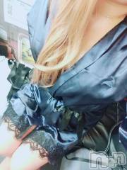 長野おっパブMILKYHEART(ミルキーハート) まなの5月3日写メブログ「今日は同伴❤」