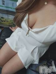 長野おっパブMILKYHEART(ミルキーハート) まなの5月8日写メブログ「連休明けの営業」