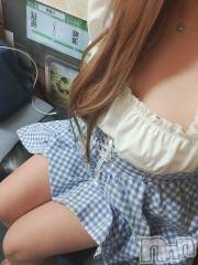 長野おっパブMILKYHEART(ミルキーハート) まなの5月15日写メブログ「本日21-24時出勤」