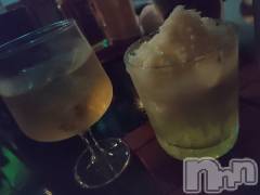 長野おっパブMILKYHEART(ミルキーハート) まなの7月16日写メブログ「赤まむしかき氷🍧」