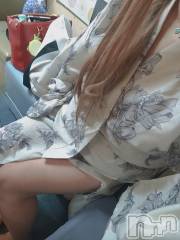 長野おっパブMILKYHEART(ミルキーハート) まなの7月20日写メブログ「ラストまで✨」