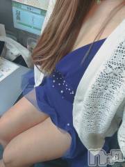 長野おっパブMILKYHEART(ミルキーハート) まなの7月22日写メブログ「本日21-24時出勤」