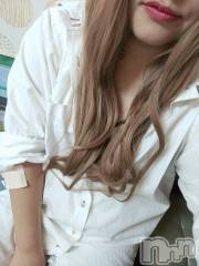 長野おっパブMILKYHEART(ミルキーハート) まなの9月13日写メブログ「ホック外してくれませんか？」