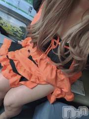 長野おっパブMILKYHEART(ミルキーハート) まなの10月25日写メブログ「ハロウィンイベント🎃」