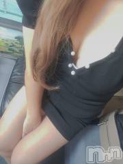 長野おっパブMILKYHEART(ミルキーハート) まなの10月28日写メブログ「寒いぃ～❄」