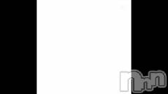 長野おっパブMILKYHEART(ミルキーハート) まなの2月20日動画「メルヘンドレス👗𓈒𓂂𓏸」