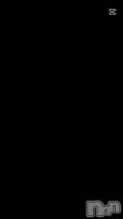 長野おっパブMILKYHEART(ミルキーハート) まなの2月22日動画「バレンタインイベント🍫💓」