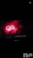 長野おっパブMILKYHEART(ミルキーハート) まなの8月6日動画「長岡花火②」